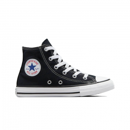 PANTOFI SPORT - Converse Chuck Taylor All Star Classic - 3J231C