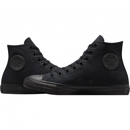 Converse Chuck Taylor All Star Classic - M3310C [6]