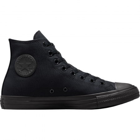 ÎNCĂLȚĂMINTE - Converse Chuck Taylor All Star Classic - M3310C