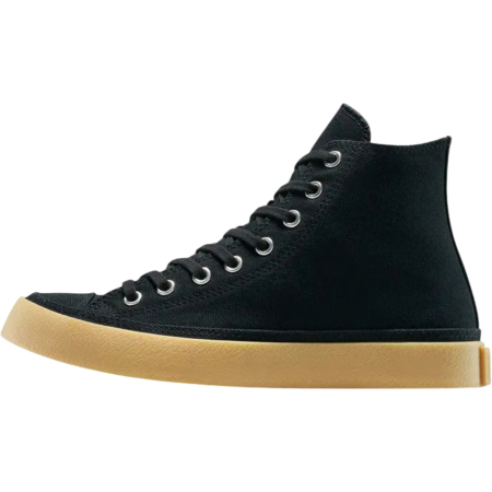 Converse Chuck Taylor All Star Gum Rubber - A15599C [1]