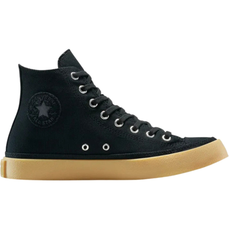 ÎNCĂLȚĂMINTE - Converse Chuck Taylor All Star Gum Rubber - A15599C