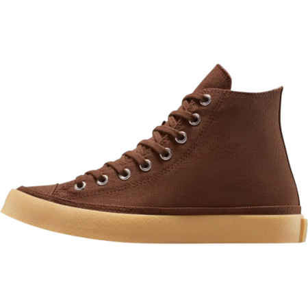 Converse Chuck Taylor All Star Gum Rubber - A15600C [1]