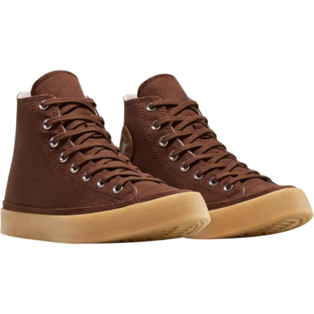 Converse Chuck Taylor All Star Gum Rubber - A15600C [3]