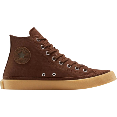 ÎNCĂLȚĂMINTE - Converse Chuck Taylor All Star Gum Rubber - A15600C