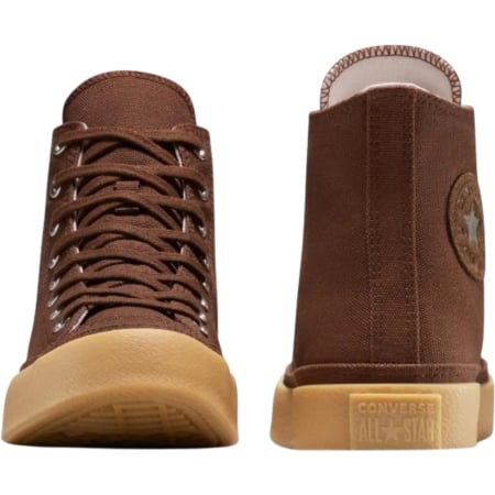 Converse Chuck Taylor All Star Gum Rubber - A15600C [5]