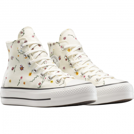 Converse Chuck Taylor All Star Lift - A15536C [3]