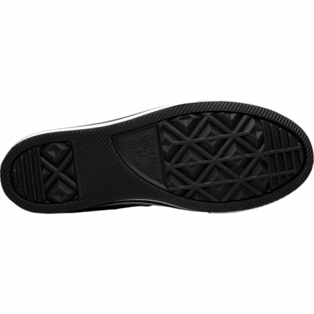 Converse Chuck Taylor All Star Lift Platform - 272855C [4]