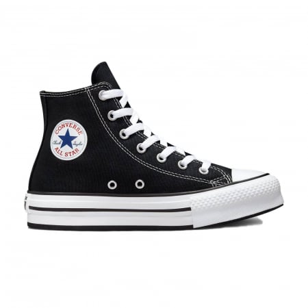 FEMEI - Converse Chuck Taylor All Star Lift Platform - 272855C