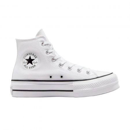 FEMEI - Converse Chuck Taylor All Star Lift Platform - 560846C