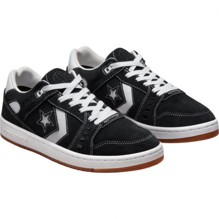 Converse CONS AS-1 Pro - A04144C [3]