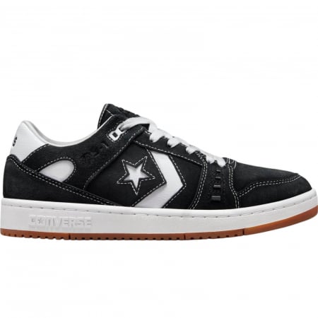 ÎNCĂLȚĂMINTE - Converse CONS AS-1 Pro - A04144C