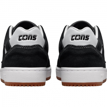 Converse CONS AS-1 Pro - A04144C [5]