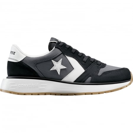 ÎNCĂLȚĂMINTE - Converse Omni Trainer - A13468C