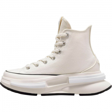 Converse Run Star Legacy CX - A00868C [1]