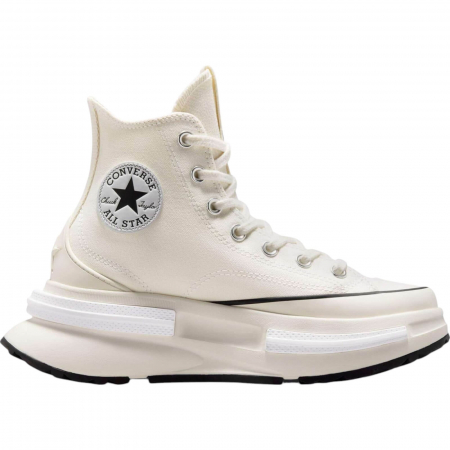PANTOFI SPORT - Converse Run Star Legacy CX - A00868C