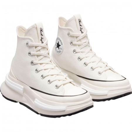 Converse Run Star Legacy CX - A00868C [3]