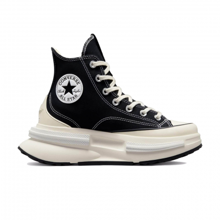 PANTOFI SPORT - Converse Run Star Legacy CX - A00869C
