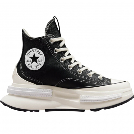 ÎNCĂLȚĂMINTE - Converse Run Star Legacy CX Leather - A05112C