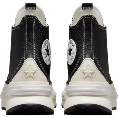 Converse Run Star Legacy CX Leather - A05112C [5]