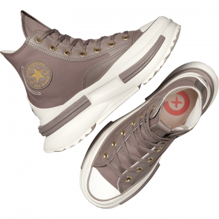 Converse Run Star Legacy CX Tailored - A10410C [2]