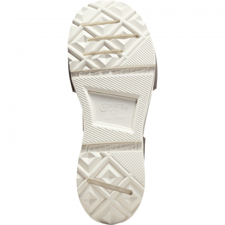 Converse Run Star Legacy CX Tailored - A10410C [4]