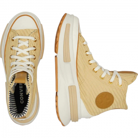 Converse Run Star Legacy CX Textured - A06463C [2]
