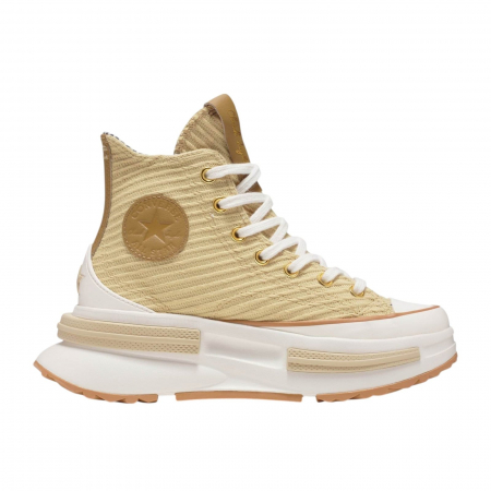 FEMEI - Converse Run Star Legacy CX Textured - A06463C