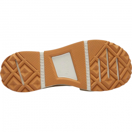 Converse Run Star Legacy CX Textured - A06463C [4]