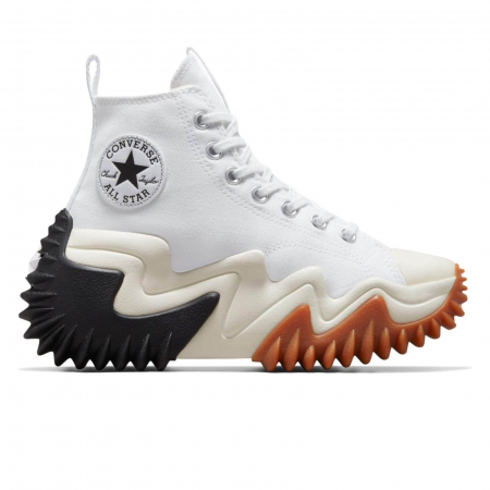 REDUCERI - Converse Run Star Motion CX Platform - 171546C
