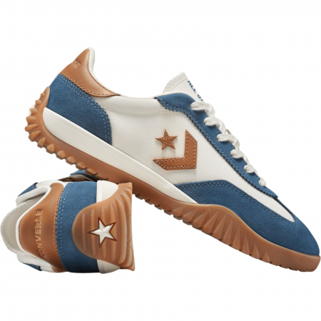 Converse Run Star Trainer - A13054C [6]