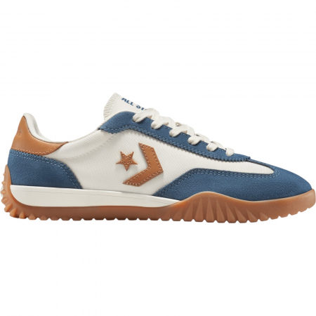 ÎNCĂLȚĂMINTE - Converse Run Star Trainer - A13054C
