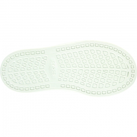 Crocs Citilane Novelty Slip-On K - 204117-6KA [4]