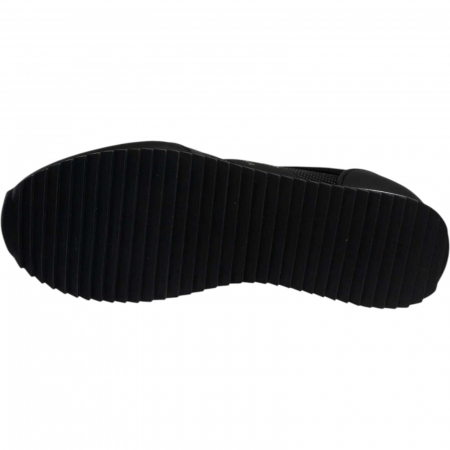 Emporio Armani EA7 Black&White Carbon - AF18613-7X000337-MZ185 [4]