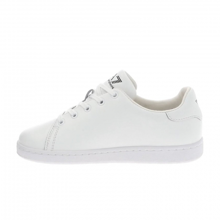 Emporio Armani EA7 Classic J - XOT46-XSX101-Q306 [1]