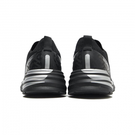 Emporio Armani EA7 Crusher Distance J - XOT76-XSX112-M826 [4]