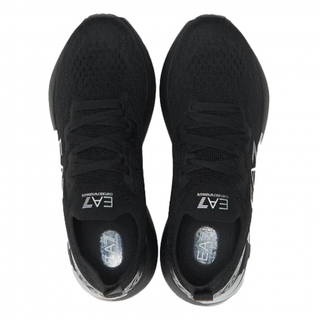 Emporio Armani EA7 Crusher Distance J - XOT76-XSX112-M826 [1]