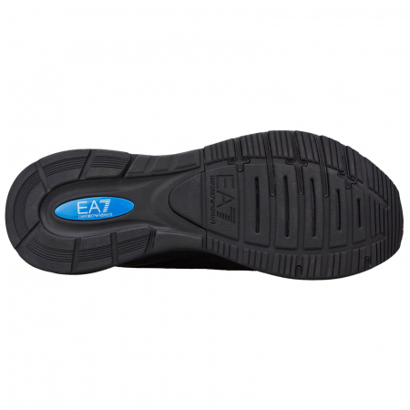 Emporio Armani EA7 Crusher Distance J - XOT76-XSX112-M826 [3]