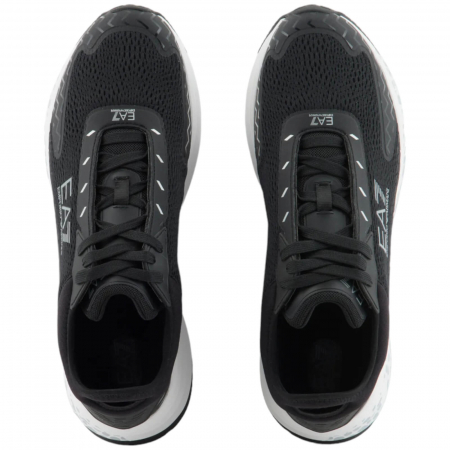 Emporio Armani EA7 Crusher Distance Mistica - XK361-X8X157-T553 [1]