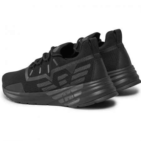 Emporio Armani EA7 Crusher Distance - XK309-X8X130-R313 [5]