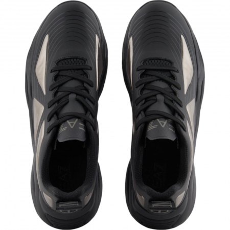 Emporio Armani EA7 Infinity Mirror - XK436-X8X220-R313 [1]