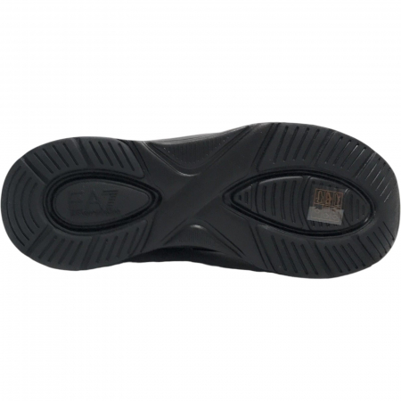 Emporio Armani EA7 Infinity Venom - AF18442-7X000304-MC021 [3]