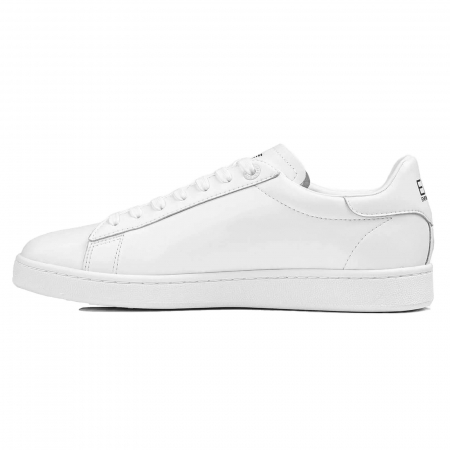 Emporio Armani EA7 Sneakers Classic - XCC51-X8X001-00001 [1]