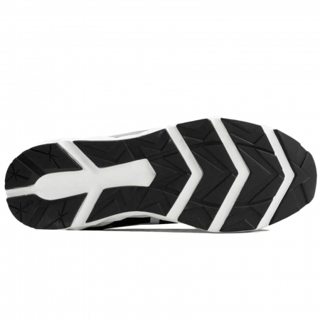 Emporio Armani EA7 Ultimate Kombat - XCC52-X8X033-N629 [4]