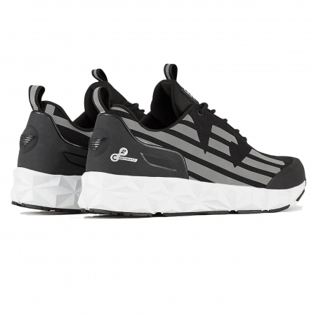 Emporio Armani EA7 Ultimate Kombat - XCC52-X8X033-N629 [5]