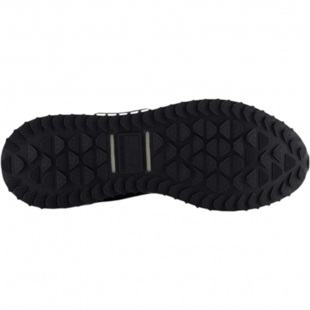 Emporio Armani EA7 Vintage Running Nylon - AF19175-7X000380-MC001 [3]
