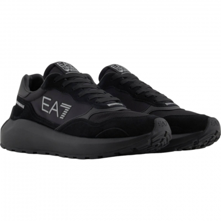 Emporio Armani EA7 Wader - XK401-X8X186-D190 [2]