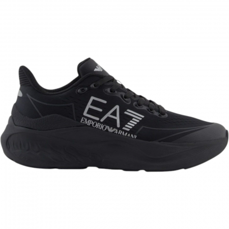 BĂRBAŢI - Emporio Armani EA7 Wave Cracking Engineered - XK442-X8X245-MC270
