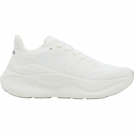 PANTOFI SPORT - Emporio Armani EA7 Wave Cracking - XK442-X8X245-D131
