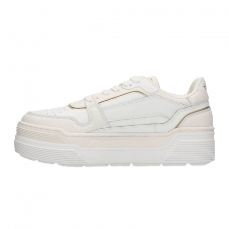 Emporio Armani Lifestyle Court - XK334-X7X010-S506 [1]