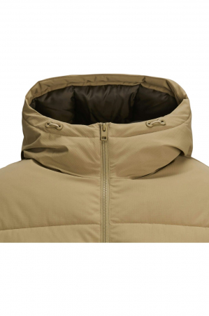 Geaca JACK &JONES Global Puffer - 12283517-Elmwood [1]